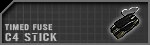 C4 STICK.jpg