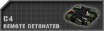 C4.jpg