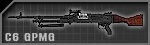 C6 GPMG.jpg