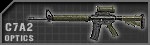 C7A2.jpg