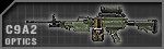C9A2.jpg