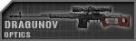 Dragnov.jpg