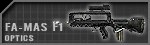 FA-MAS.jpg