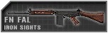 FAL.jpg