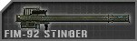 FIM92.jpg