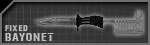 FIXED BAYONET.jpg