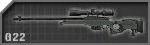 G22.jpg