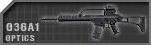 G36A1.jpg