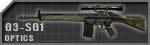 G3SG1.jpg