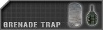 GRENADETRAP.jpg