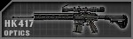 HK417.jpg