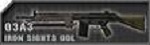HK79.jpg