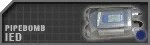 IED.jpg