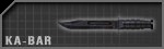 KA-BAR.jpg