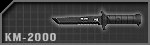 KM-2000.jpg