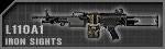 L110A1.jpg