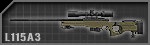 L115A3.jpg