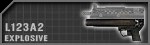 L123A2.jpg
