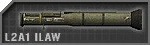 L2A1.jpg