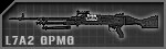 L7A2 GPMG.jpg