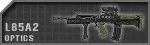 L85A2.jpg