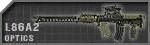 L86A2.jpg