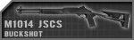 M1014 JSCS.jpg