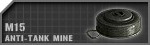 M15.jpg