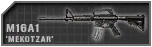 M16A1.jpg