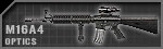 M16A4.jpg