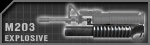 M203.jpg