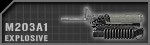 M203A1.jpg