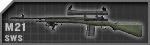 M21SWS.jpg