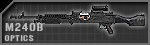 M240B.jpg