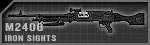 M240G.jpg