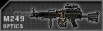 M249.jpg