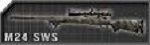 M24SWS.jpg