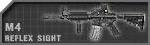 M4.jpg