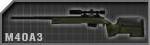 M40A3.jpg