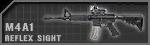 M4A1.jpg