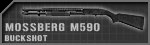 M590.jpg