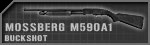M590A1.jpg