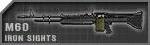 M60.jpg