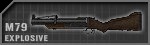 M79.jpg