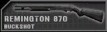M870.jpg