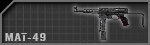 MAT-49.jpg