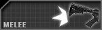 MELEE.jpg