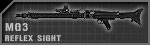 MG3.jpg
