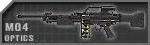 MG4.jpg
