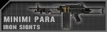 MINIMI_PARA.jpg